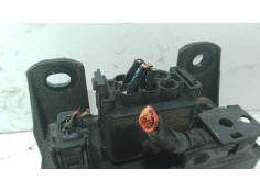 Recambio de modulo electronico para mercedes-benz clase c (w203) c 200 cdi (203.004) referencia OEM IAM    2