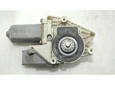 Recambio de motor elevalunas delantero izquierdo para citroën xsara picasso (n68) 1.6 hdi referencia OEM IAM 9221G2  