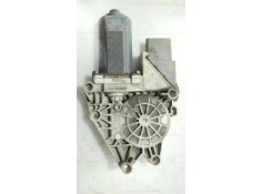 Recambio de motor elevalunas delantero izquierdo para citroën xsara picasso (n68) 1.6 hdi referencia OEM IAM 9221G2   2