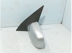 Recambio de retrovisor izquierdo para ssangyong rexton / rexton ii (gab_) 2.7 xdi referencia OEM IAM    2