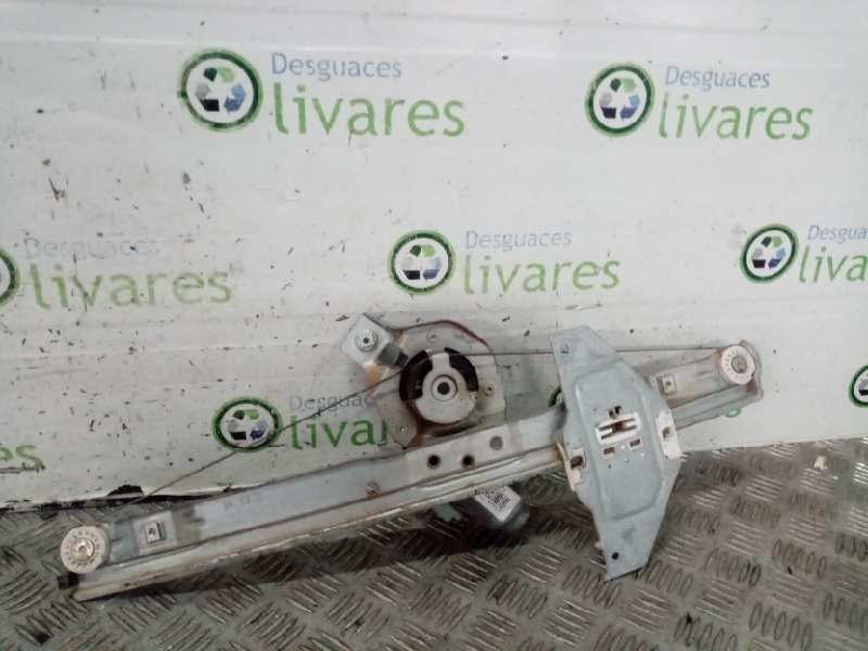 Recambio de elevalunas delantero derecho para  referencia OEM IAM   