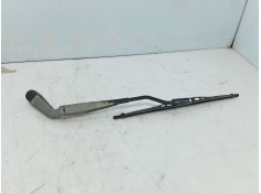Recambio de brazo limpia trasero para ssangyong rexton / rexton ii (gab_) 2.7 xdi referencia OEM IAM   