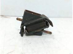 Recambio de soporte motor para ssangyong rexton / rexton ii (gab_) 2.7 xdi referencia OEM IAM   