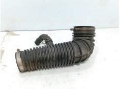 Recambio de tubo para ssangyong rexton / rexton ii (gab_) 2.7 xdi referencia OEM IAM   