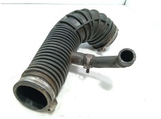 Recambio de tubo para ssangyong rexton / rexton ii (gab_) 2.7 xdi referencia OEM IAM    2