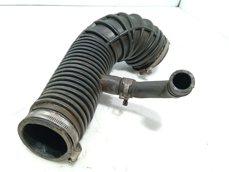 Recambio de tubo para ssangyong rexton / rexton ii (gab_) 2.7 xdi referencia OEM IAM   