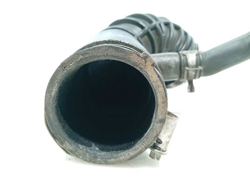 Recambio de tubo para ssangyong rexton / rexton ii (gab_) 2.7 xdi referencia OEM IAM   