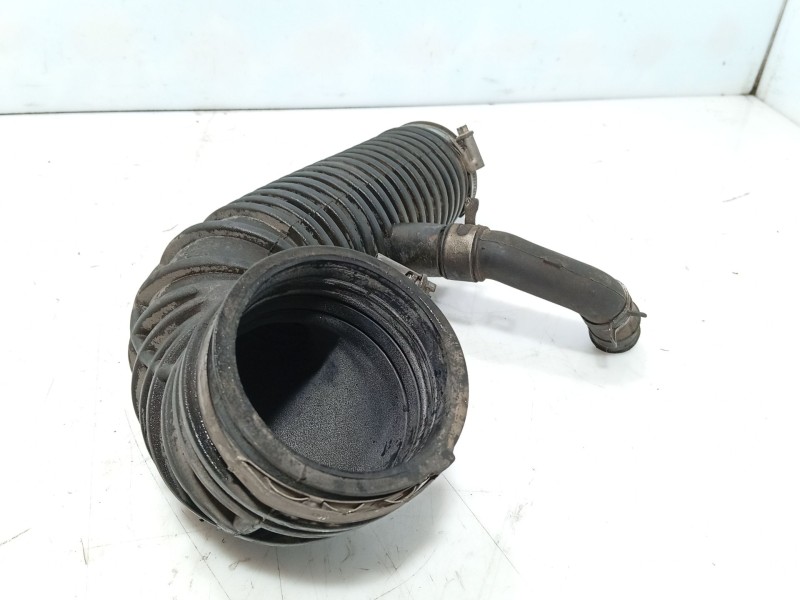 Recambio de tubo para ssangyong rexton / rexton ii (gab_) 2.7 xdi referencia OEM IAM   