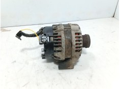 Recambio de alternador para ssangyong rexton / rexton ii (gab_) 2.7 xdi referencia OEM IAM   