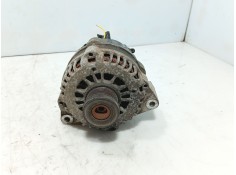 Recambio de alternador para ssangyong rexton / rexton ii (gab_) 2.7 xdi referencia OEM IAM    2