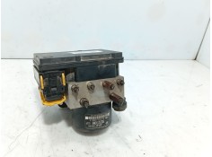 Recambio de abs para ssangyong rexton / rexton ii (gab_) 2.7 xdi referencia OEM IAM   