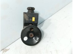 Recambio de bomba direccion para ssangyong rexton / rexton ii (gab_) 2.7 xdi referencia OEM IAM   