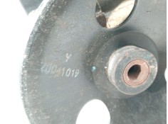 Recambio de bomba direccion para ssangyong rexton / rexton ii (gab_) 2.7 xdi referencia OEM IAM    2