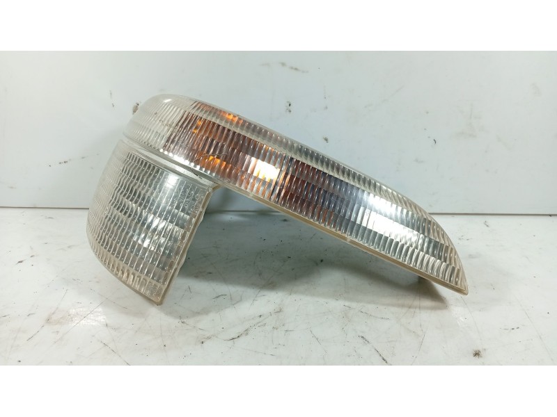 Recambio de piloto delantero derecho para ford explorer 4.0 full equipped referencia OEM IAM   