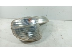 Recambio de piloto delantero derecho para ford explorer 4.0 full equipped referencia OEM IAM    2