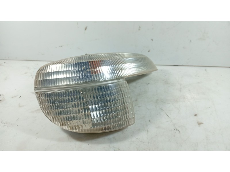 Recambio de piloto delantero derecho para ford explorer 4.0 full equipped referencia OEM IAM   