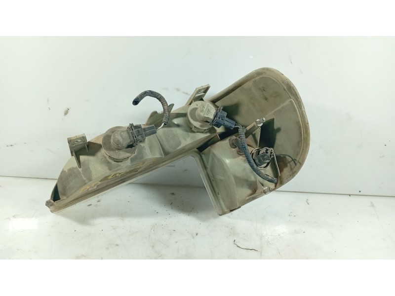 Recambio de piloto delantero derecho para ford explorer 4.0 full equipped referencia OEM IAM   
