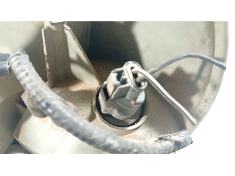 Recambio de piloto delantero derecho para ford explorer 4.0 full equipped referencia OEM IAM   