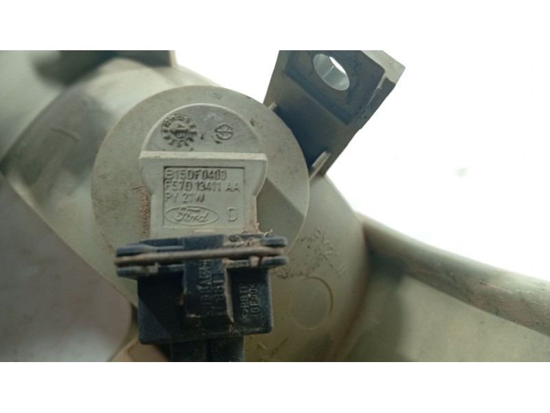 Recambio de piloto delantero derecho para ford explorer 4.0 full equipped referencia OEM IAM   