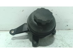 Recambio de deposito liquido direccion para mercedes-benz clase c (w203) c 200 cdi (203.004) referencia OEM IAM   