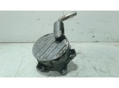 Recambio de depresor freno / bomba vacio para mercedes-benz clase c (w203) c 200 cdi (203.004) referencia OEM IAM   