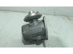 Recambio de valvula egr para mercedes-benz clase c (w203) c 200 cdi (203.004) referencia OEM IAM   