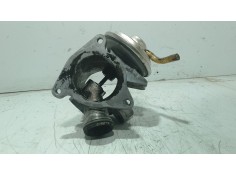 Recambio de valvula egr para mercedes-benz clase c (w203) c 200 cdi (203.004) referencia OEM IAM    2
