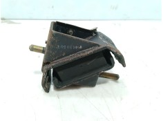 Recambio de soporte motor para ssangyong rexton / rexton ii (gab_) 2.7 xdi referencia OEM IAM   
