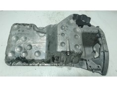 Recambio de carter para mercedes-benz clase c (w203) c 200 cdi (203.004) referencia OEM IAM   