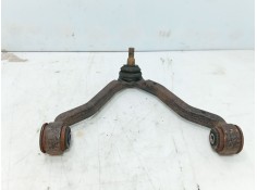 Recambio de brazo suspension superior delantero derecho para ssangyong rexton / rexton ii (gab_) 2.7 xdi referencia OEM IAM   