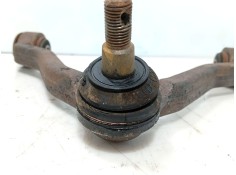 Recambio de brazo suspension superior delantero derecho para ssangyong rexton / rexton ii (gab_) 2.7 xdi referencia OEM IAM    2