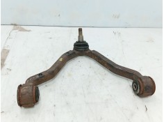 Recambio de brazo suspension superior delantero izquierdo para ssangyong rexton / rexton ii (gab_) 2.7 xdi referencia OEM IAM   