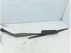 Recambio de brazo limpia delantero derecho para ssangyong rexton / rexton ii (gab_) 2.7 xdi referencia OEM IAM   