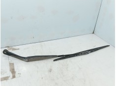 Recambio de brazo limpia delantero izquierdo para ssangyong rexton / rexton ii (gab_) 2.7 xdi referencia OEM IAM   