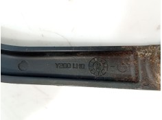 Recambio de brazo limpia delantero izquierdo para ssangyong rexton / rexton ii (gab_) 2.7 xdi referencia OEM IAM    2