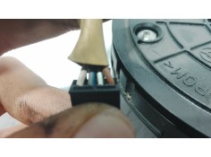 Recambio de anillo airbag para mercedes-benz clase c (w203) c 200 cdi (203.004) referencia OEM IAM    2