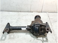 Recambio de diferencial trasero para ssangyong rexton / rexton ii (gab_) 2.7 xdi referencia OEM IAM   