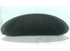 Recambio de cuadro instrumentos para mercedes-benz clase c (w203) c 200 cdi (203.004) referencia OEM IAM   
