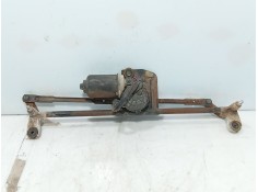 Recambio de motor limpia delantero para ssangyong rexton / rexton ii (gab_) 2.7 xdi referencia OEM IAM   