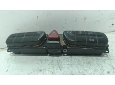 Recambio de mando multifuncion para mercedes-benz clase c (w203) c 200 cdi (203.004) referencia OEM IAM   