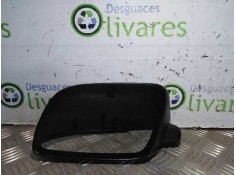 Recambio de carcasa retrovisor izquierdo para  referencia OEM IAM 41914111   2