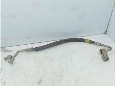 Recambio de tubo para ssangyong rexton / rexton ii (gab_) 2.7 xdi referencia OEM IAM   