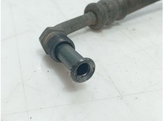 Recambio de tubo para ssangyong rexton / rexton ii (gab_) 2.7 xdi referencia OEM IAM    2