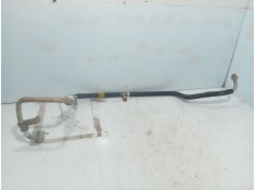 Recambio de tubo para ssangyong rexton / rexton ii (gab_) 2.7 xdi referencia OEM IAM   