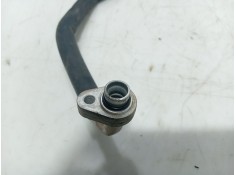 Recambio de tubo para ssangyong rexton / rexton ii (gab_) 2.7 xdi referencia OEM IAM    2