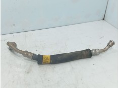 Recambio de tubo para ssangyong rexton / rexton ii (gab_) 2.7 xdi referencia OEM IAM   