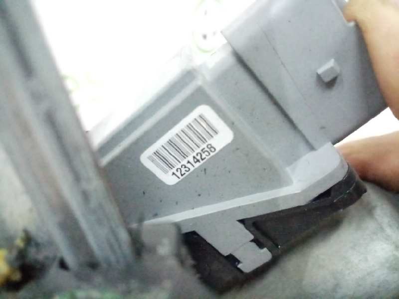 Recambio de elevalunas delantero derecho para  referencia OEM IAM   