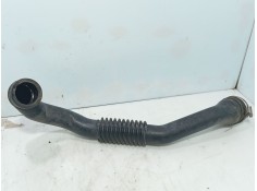 Recambio de tubo para ssangyong rexton / rexton ii (gab_) 2.7 xdi referencia OEM IAM   