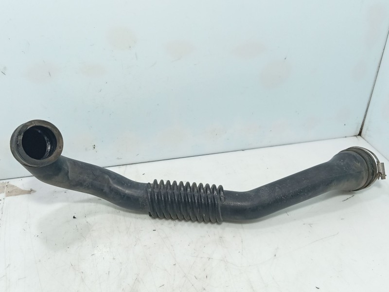 Recambio de tubo para ssangyong rexton / rexton ii (gab_) 2.7 xdi referencia OEM IAM   