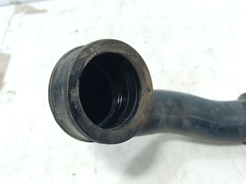 Recambio de tubo para ssangyong rexton / rexton ii (gab_) 2.7 xdi referencia OEM IAM   